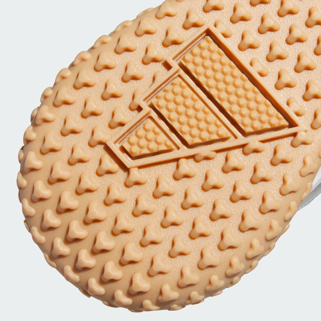 adidas Men's Adizero Dugout Baseball Turf Trainers