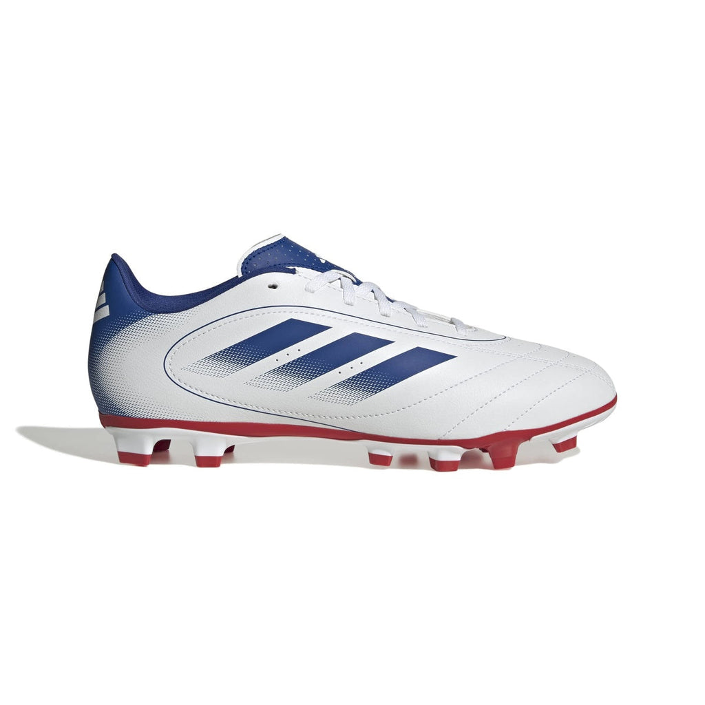 adidas Adult Goletto Ix Firm Ground / Multi Ground Soccer Cleats