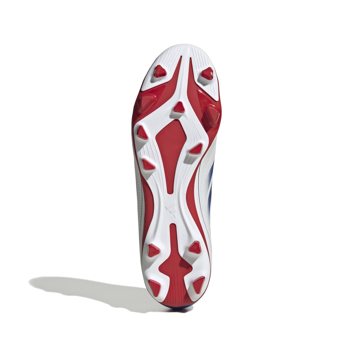 adidas Adult Goletto Ix Firm Ground / Multi Ground Soccer Cleats