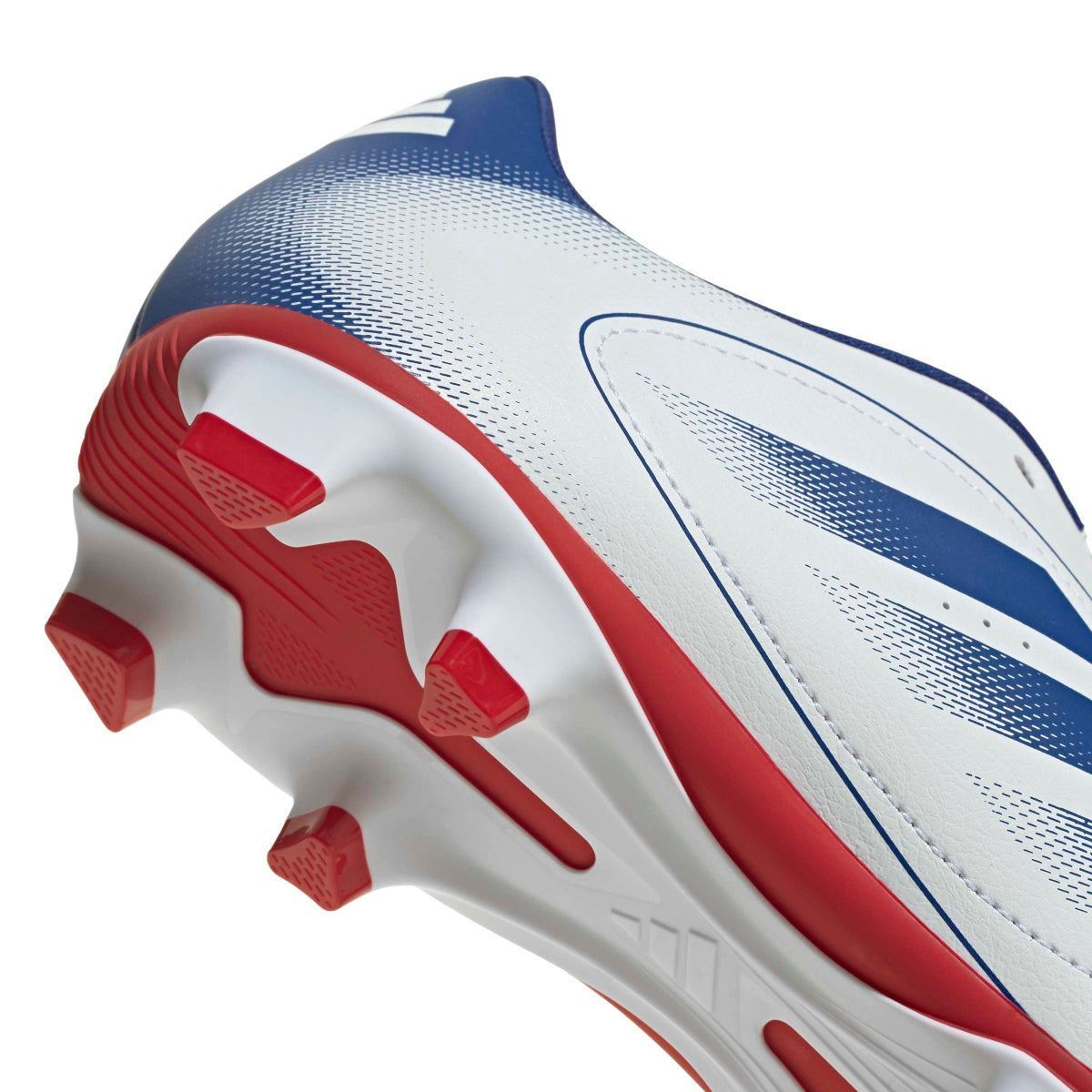adidas Adult Goletto Ix Firm Ground / Multi Ground Soccer Cleats