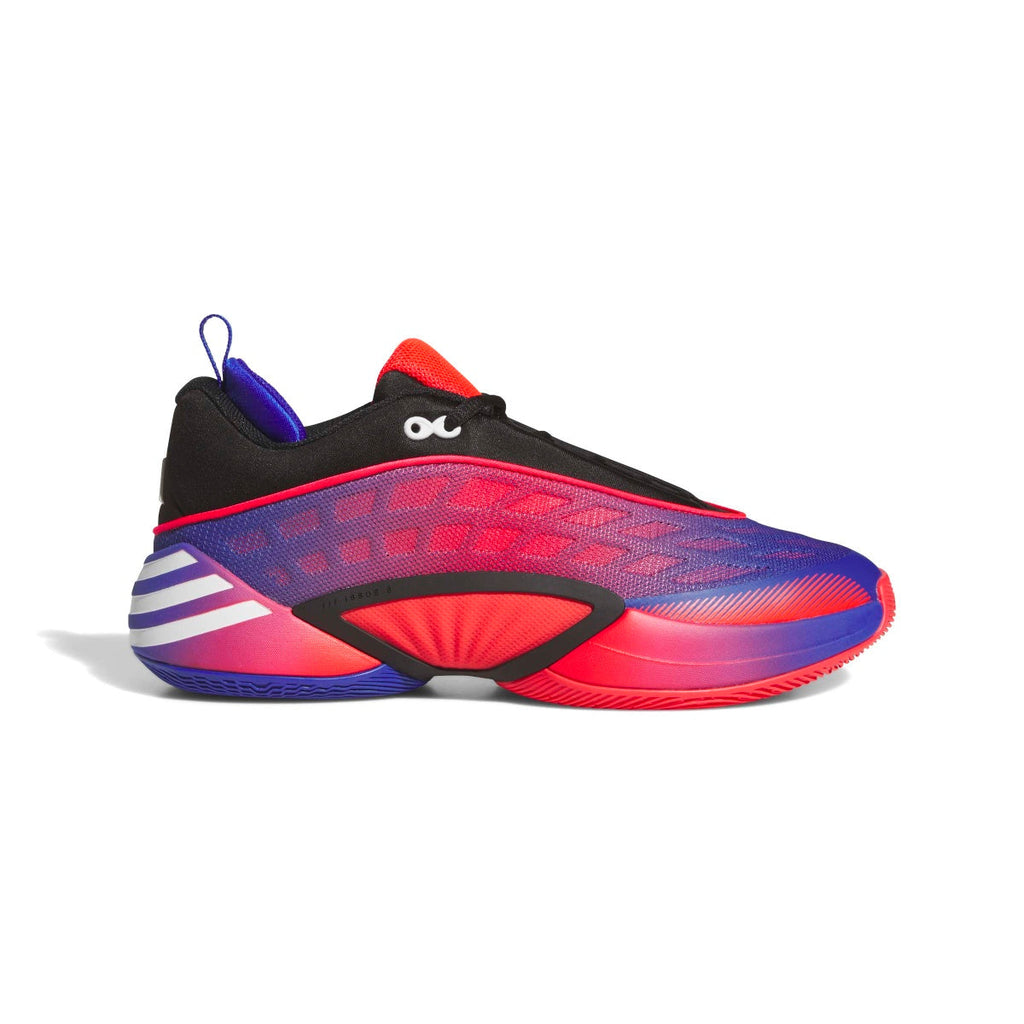 adidas Men's D.O.N. Issue 8 Basketball Shoes
