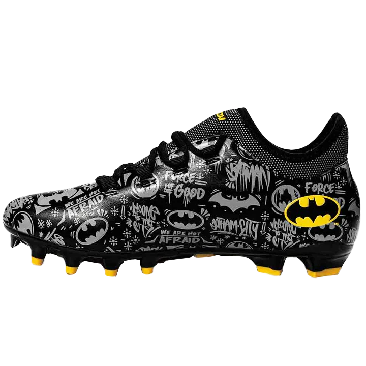 Phenom Elite Adult Velocity 2.0 Football Cleats