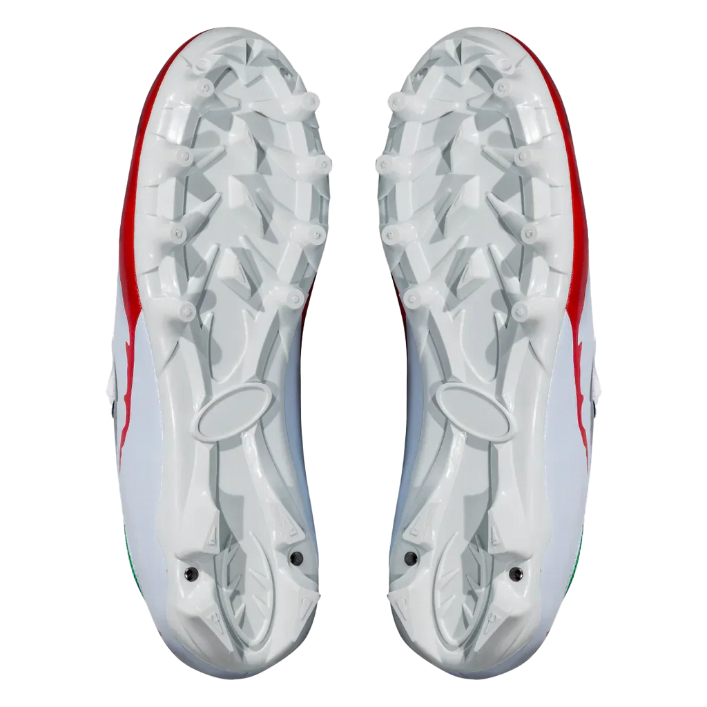 Phenom Elite Youth Velocity 2.0 Football Cleats
