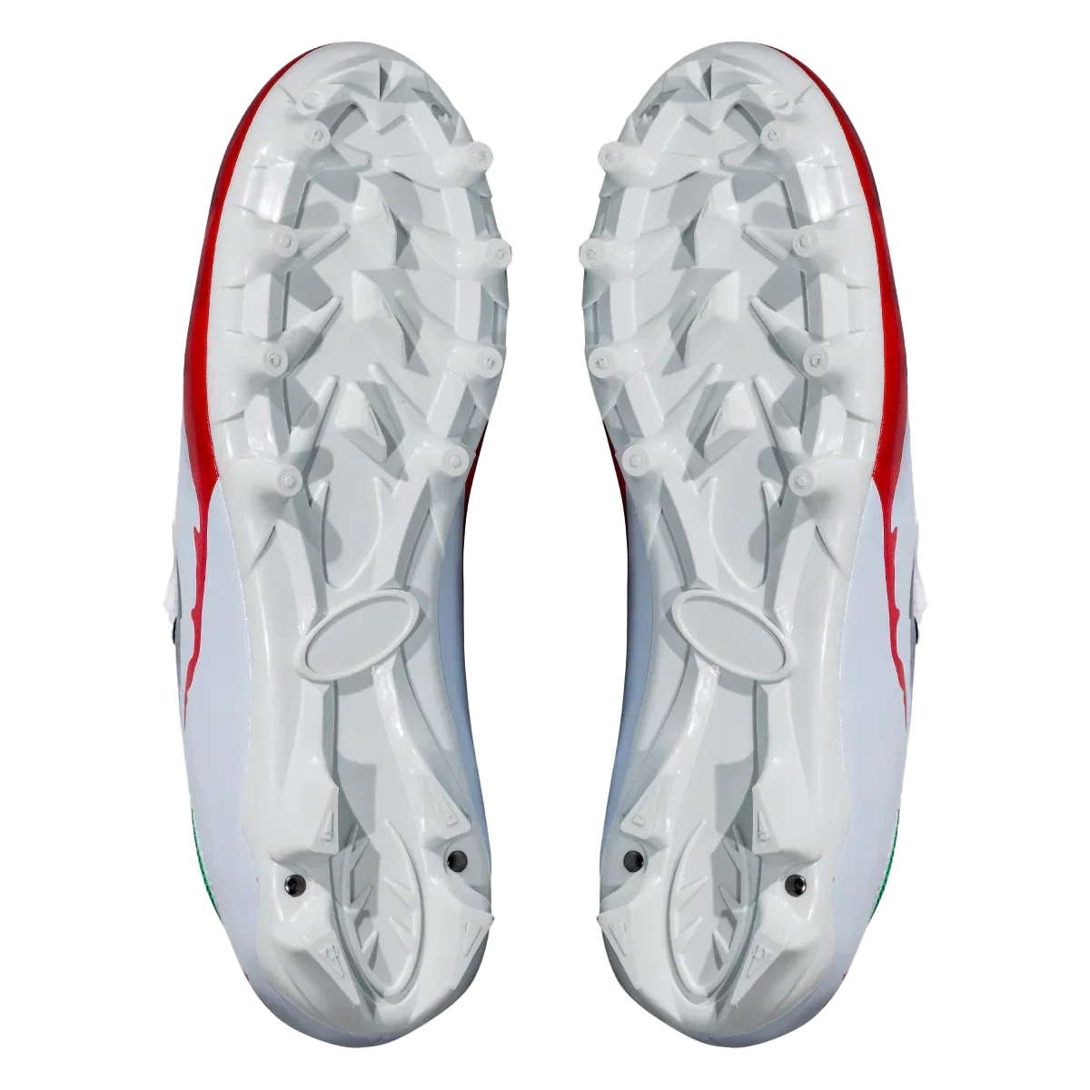 Phenom Elite Youth Velocity 2.0 Football Cleats