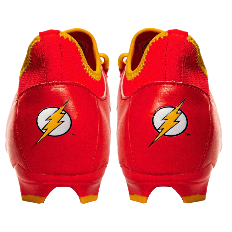 Phenom Elite Adult Velocity 2.0 Football Cleats