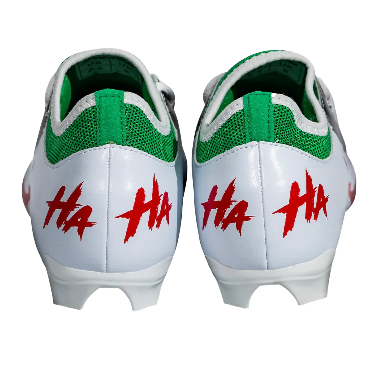Phenom Elite Adult Velocity 2.0 Football Cleats