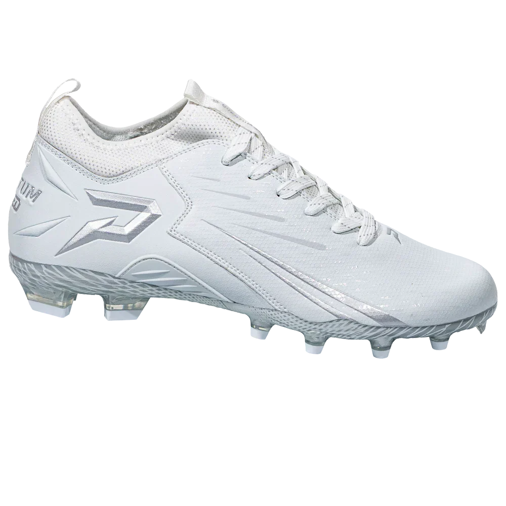 Phenom Elite Adult Quantum Speed 2.0 Football Cleats