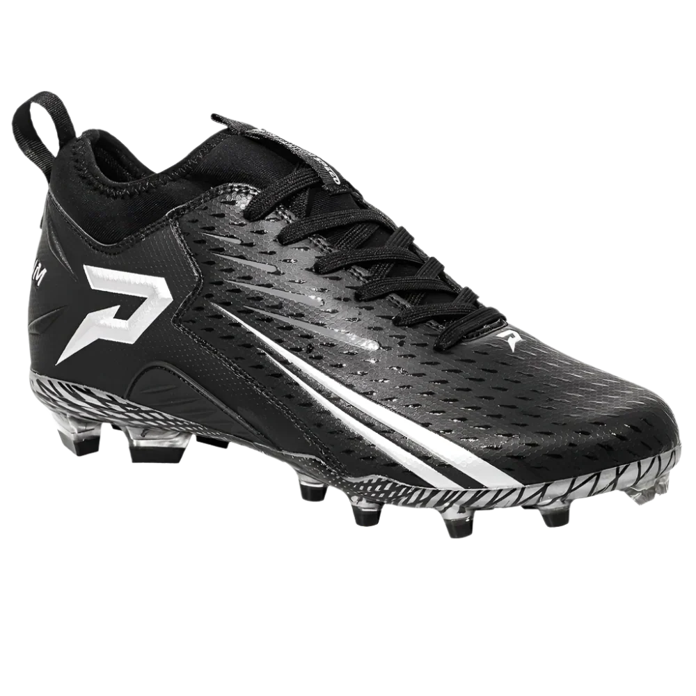 Phenom Elite Adult Quantum Speed 2.0 Football Cleats