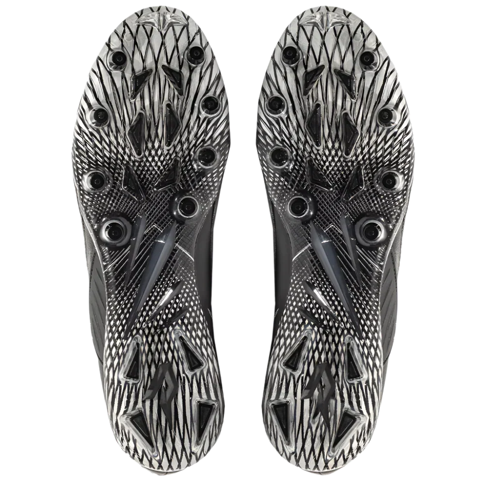 Phenom Elite Adult Quantum Speed 2.0 Football Cleats