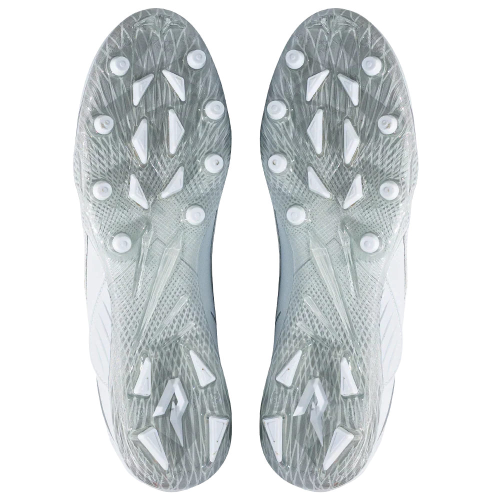 Phenom Elite Adult Quantum Speed 2.0 Football Cleats