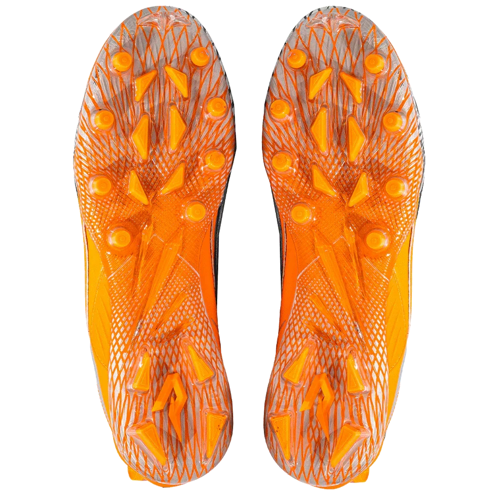Phenom Elite Adult Quantum Speed 2.0 Football Cleats