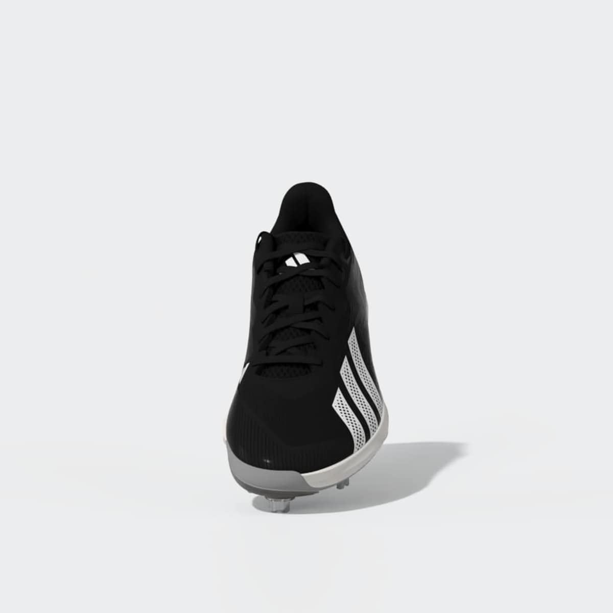 adidas Men's Adizero Electric 3.0 Baseball Cleats
