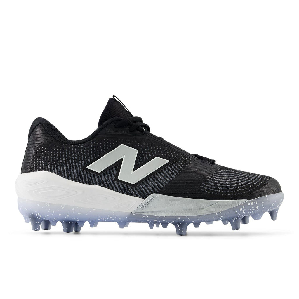 New Balance Men's FuelCell Compv4 Baseball Cleats