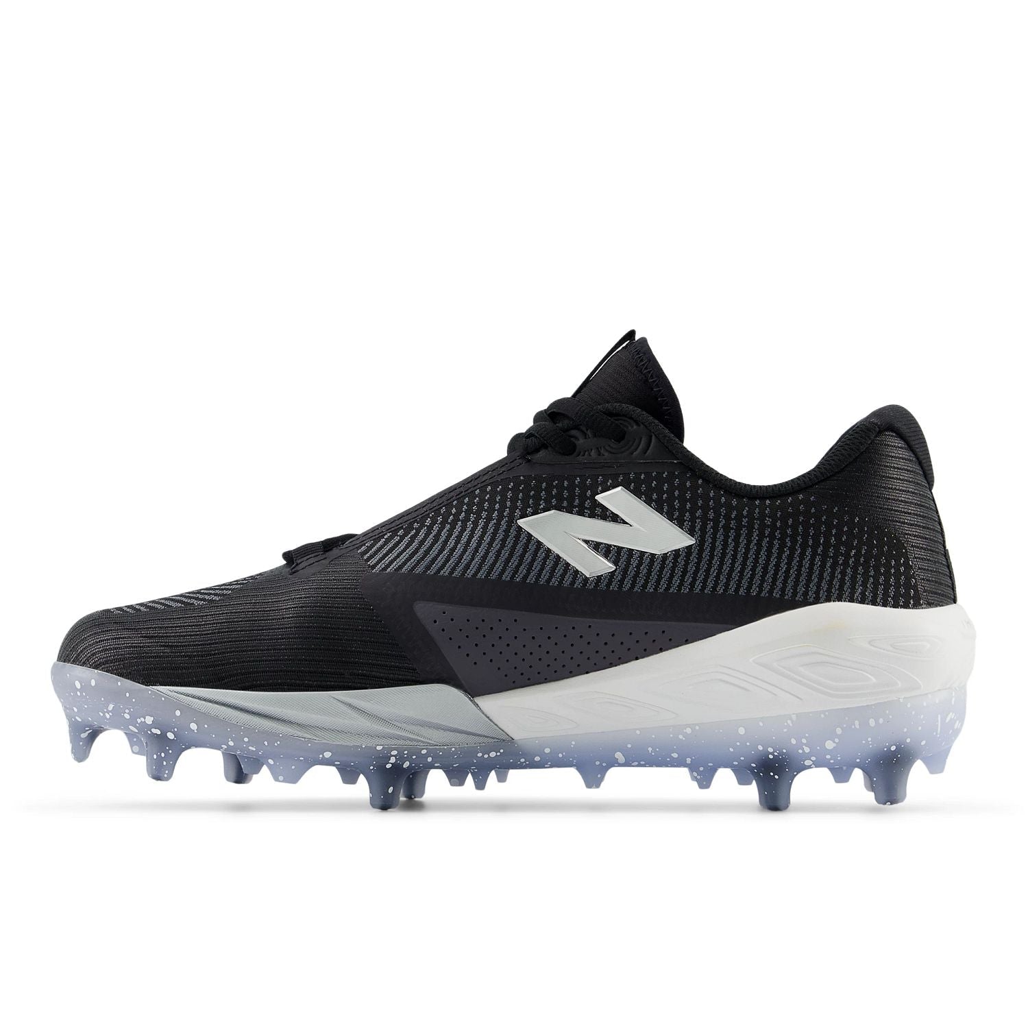 New Balance Men's FuelCell Compv4 Baseball Cleats