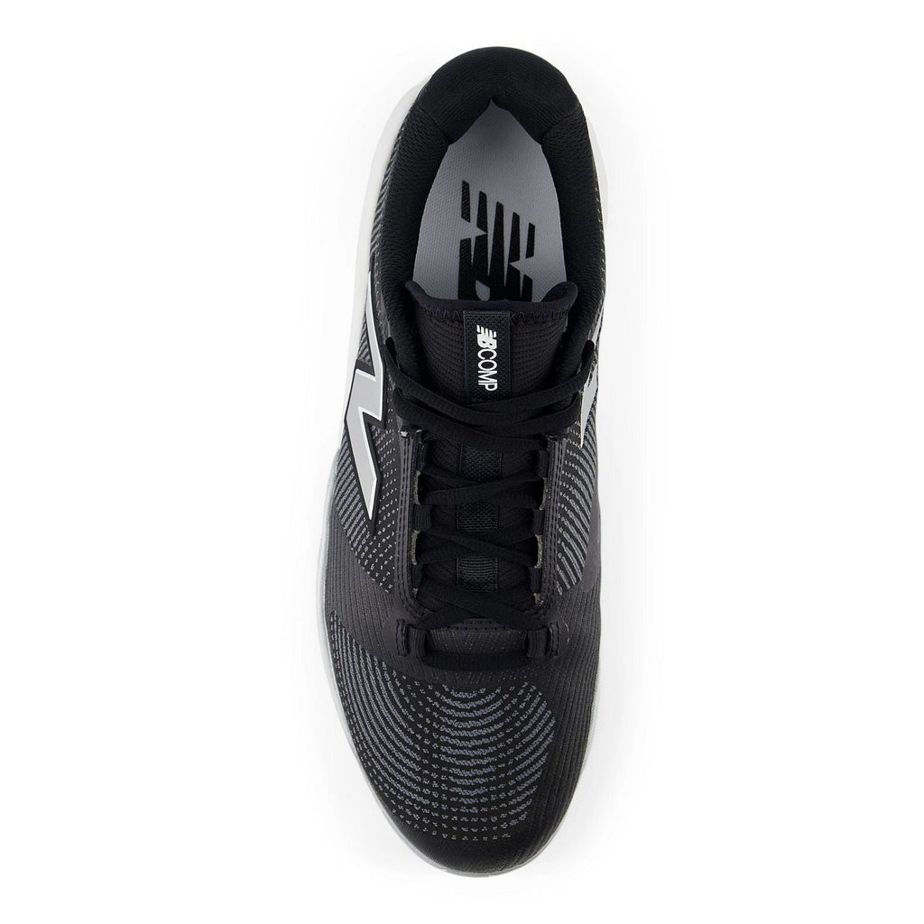 New Balance Men's FuelCell Compv4 Baseball Cleats
