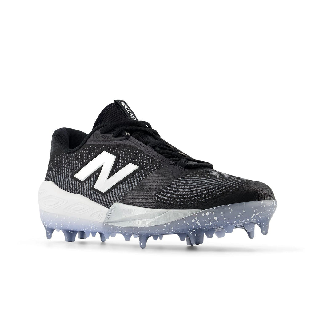 New Balance Men's FuelCell Compv4 Baseball Cleats