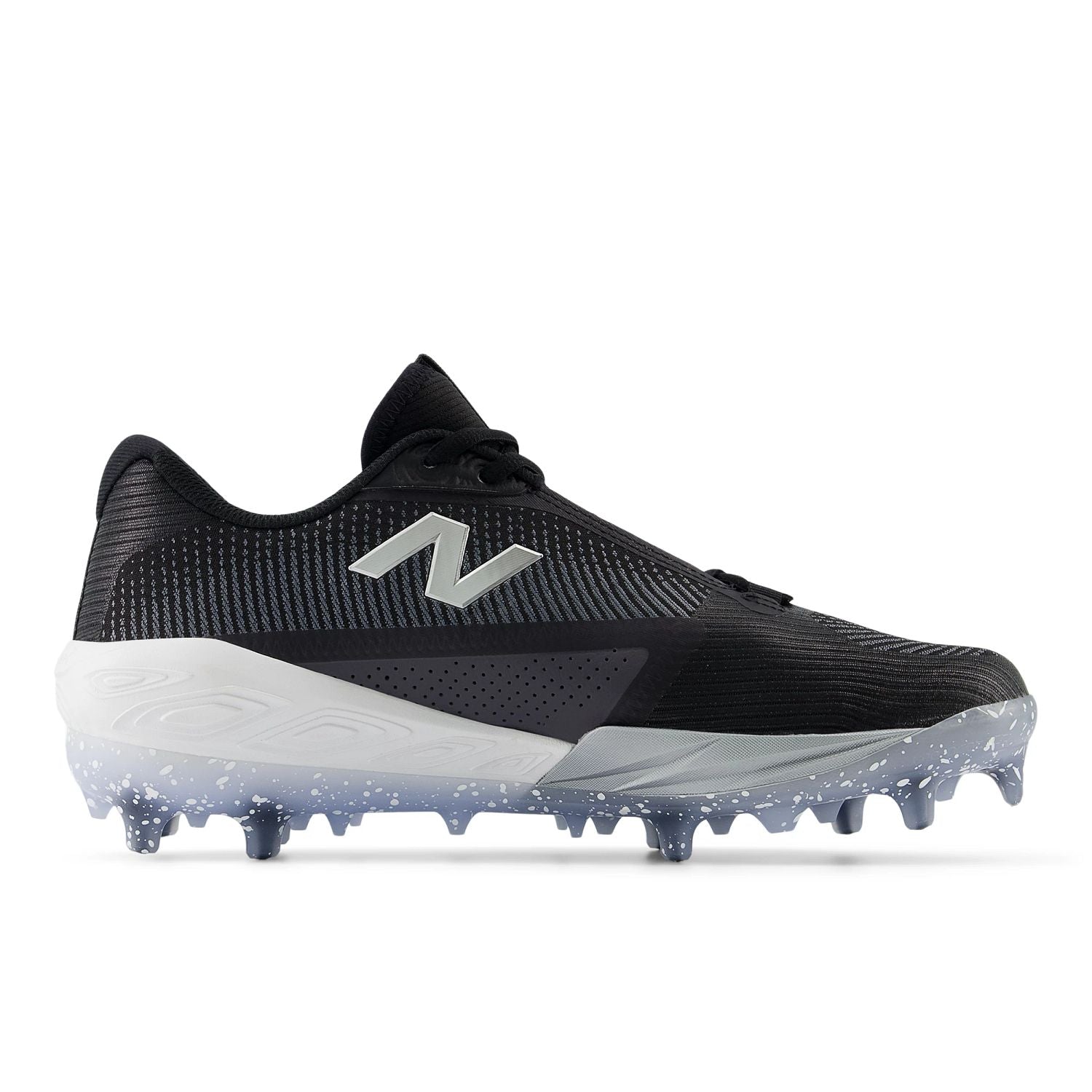 New Balance Men's FuelCell Compv4 Baseball Cleats