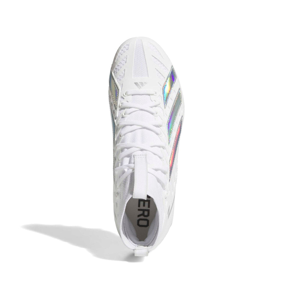 adidas Unisex Adizero Impact + II American Football Cleats