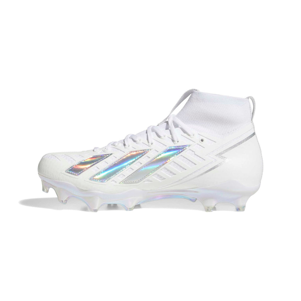 adidas Unisex Adizero Impact + II American Football Cleats
