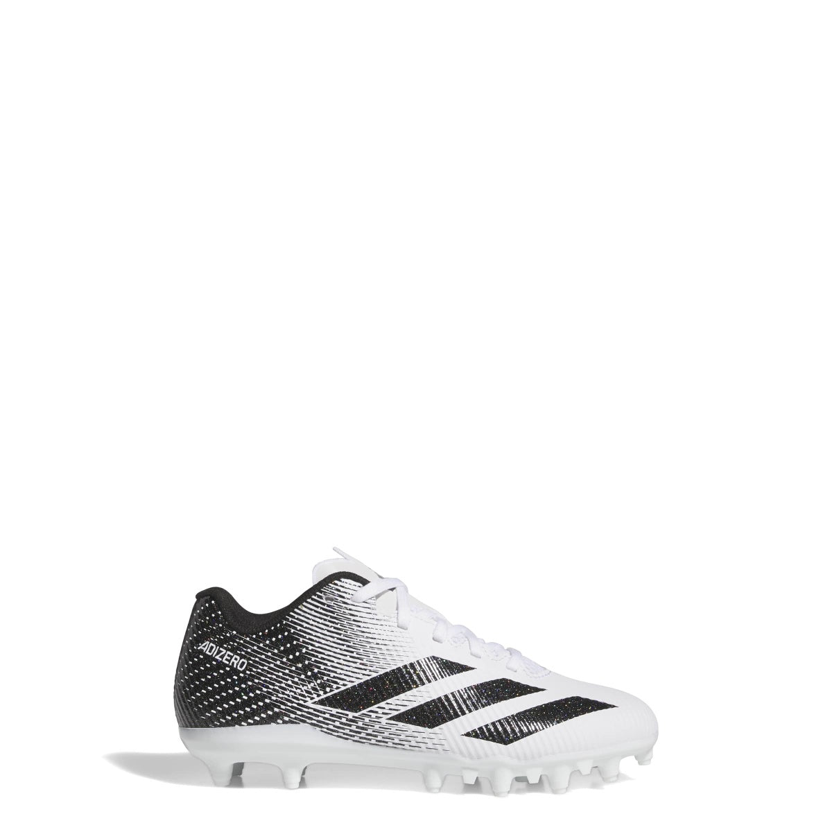 adidas Youth Adizero Electric.2 II American Football Cleats