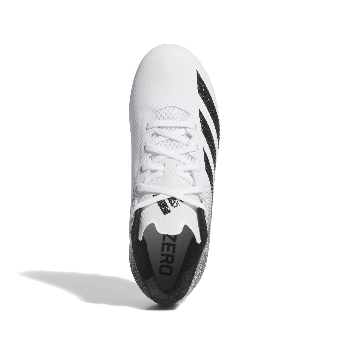 adidas Youth Adizero Electric.2 II American Football Cleats