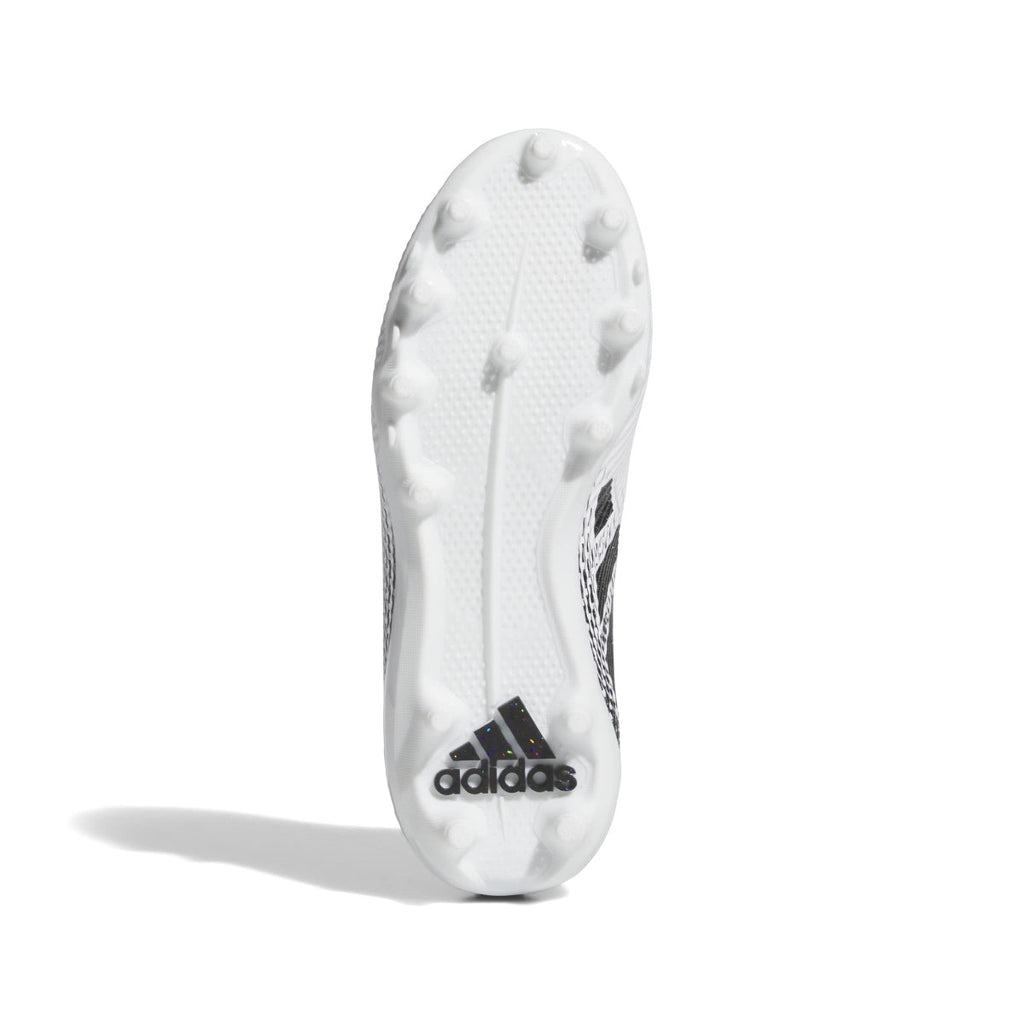 adidas Youth Adizero Electric.2 II American Football Cleats