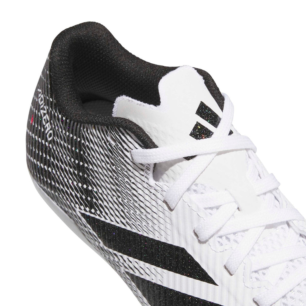 adidas Youth Adizero Electric.2 II American Football Cleats