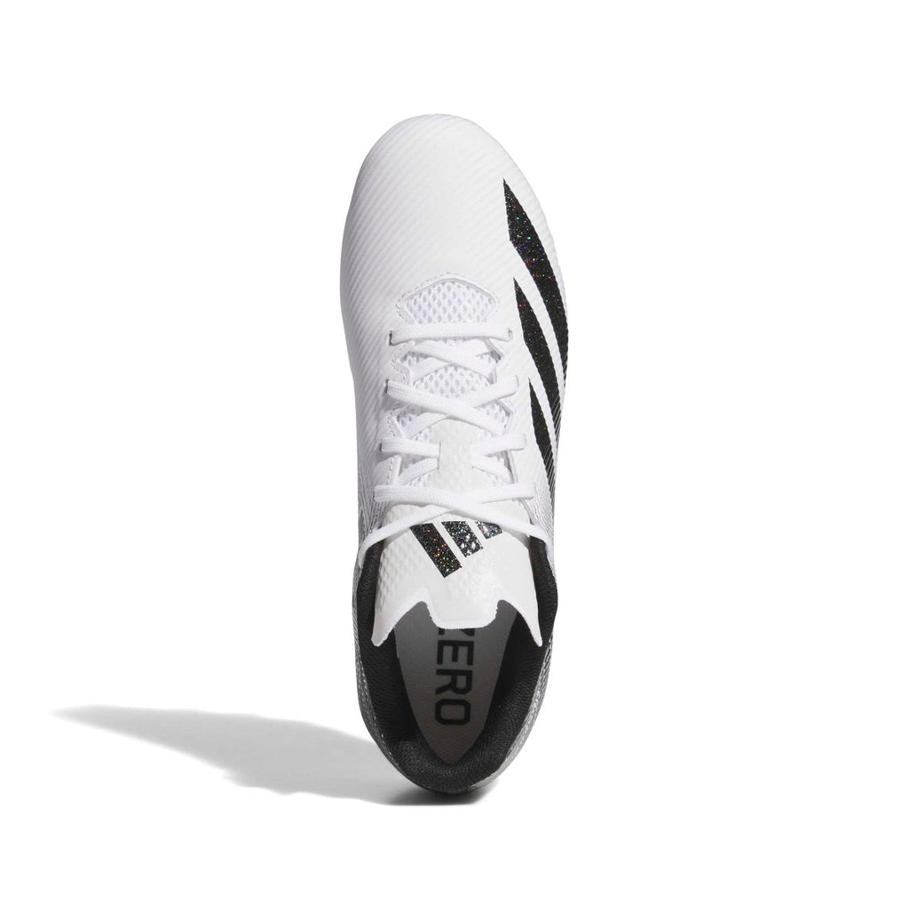 adidas Adult Adizero Electric.2 II American Football Cleats