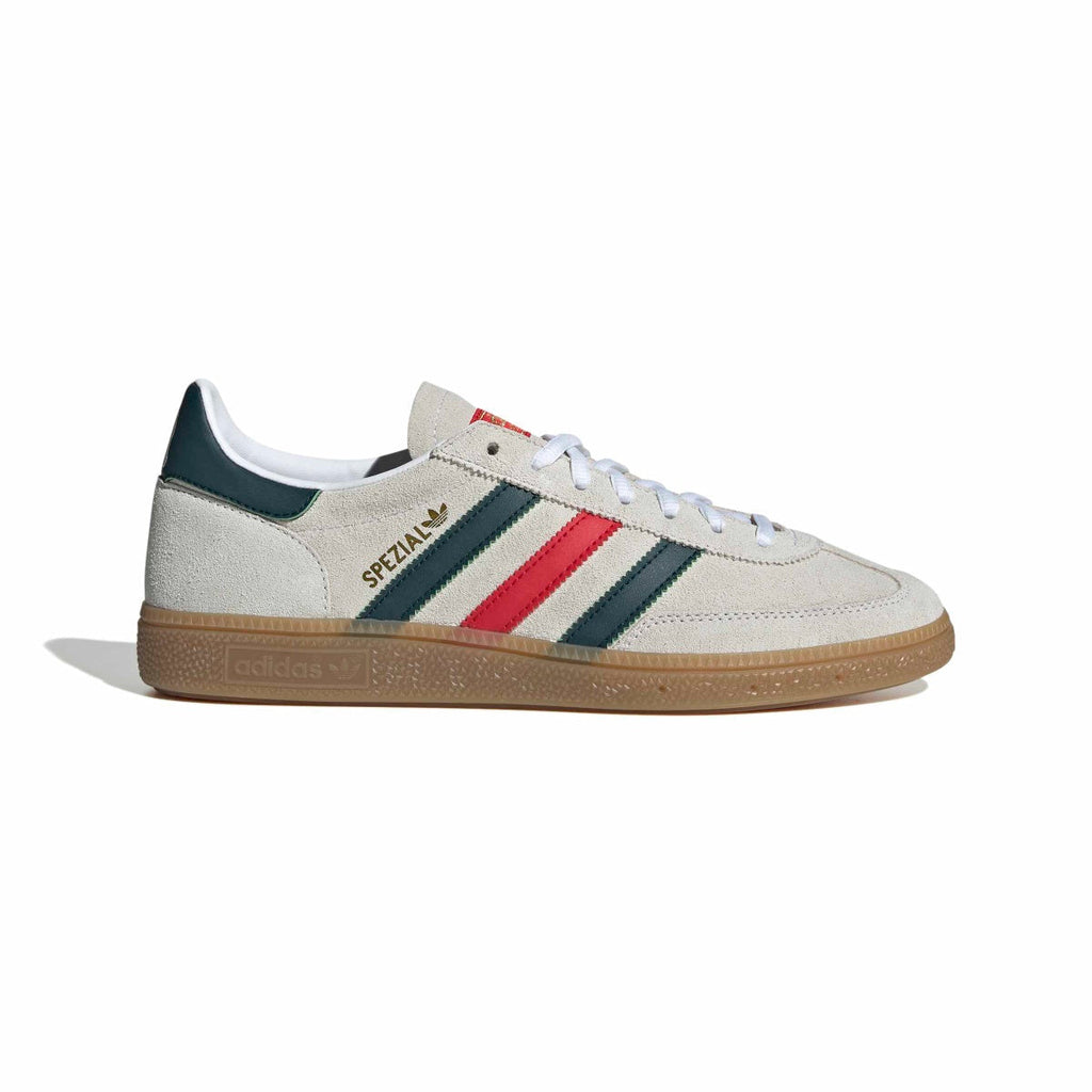 adidas Men's Handball Spezial Shoes