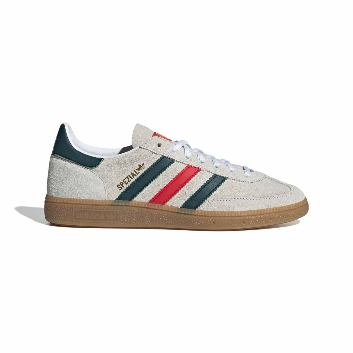adidas Men's Handball Spezial Shoes