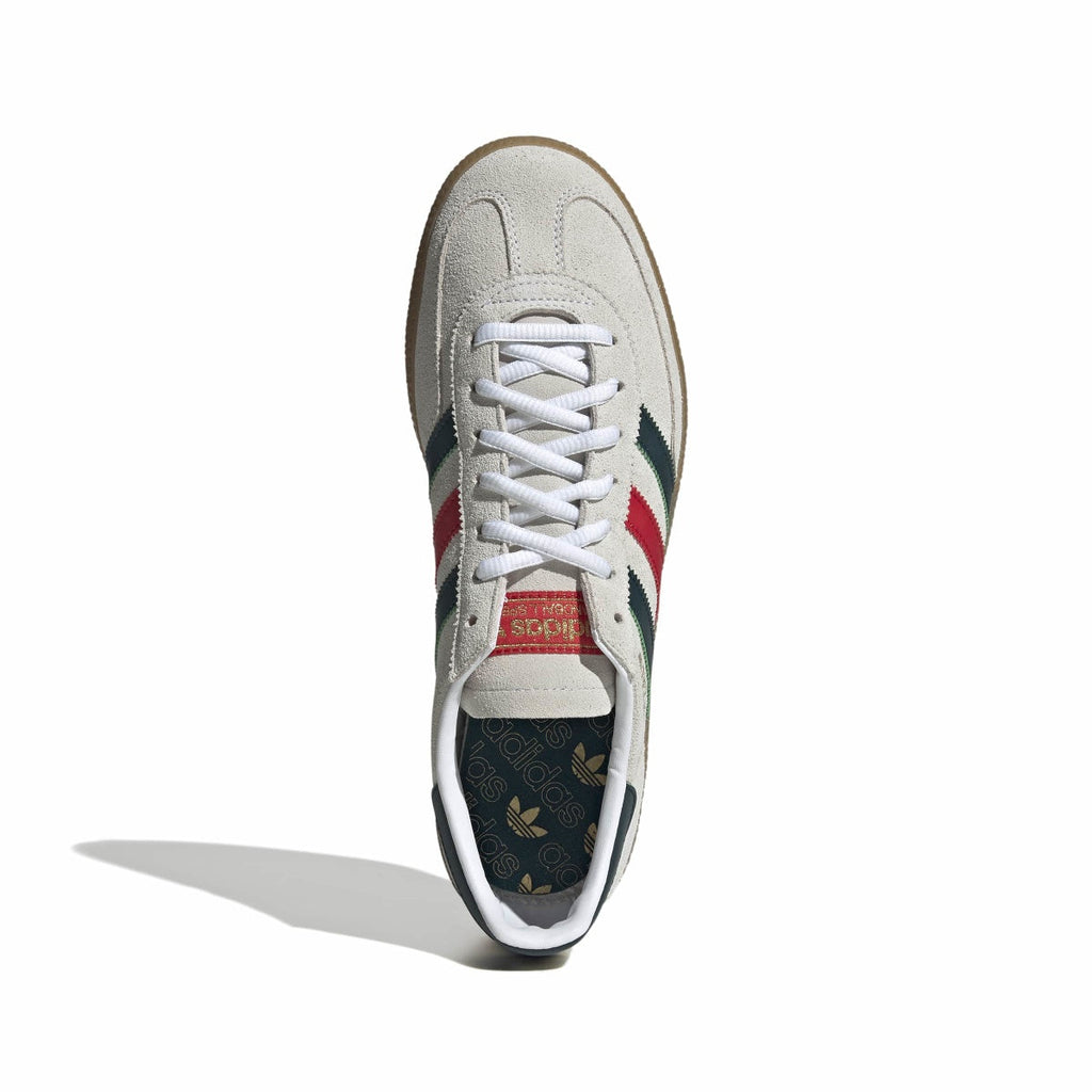 adidas Men's Handball Spezial Shoes