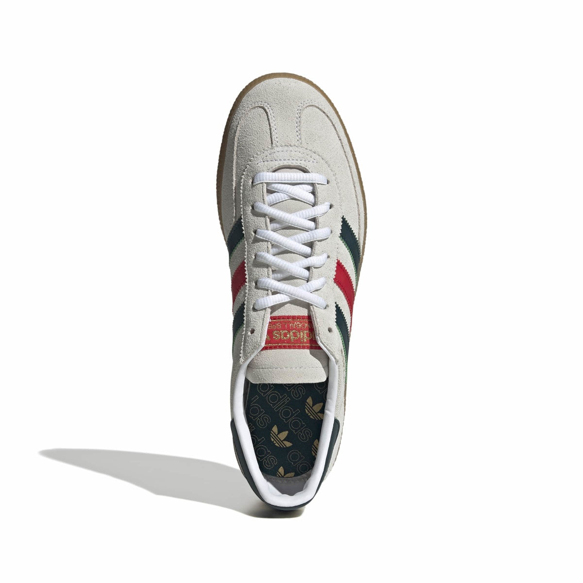 adidas Men's Handball Spezial Shoes
