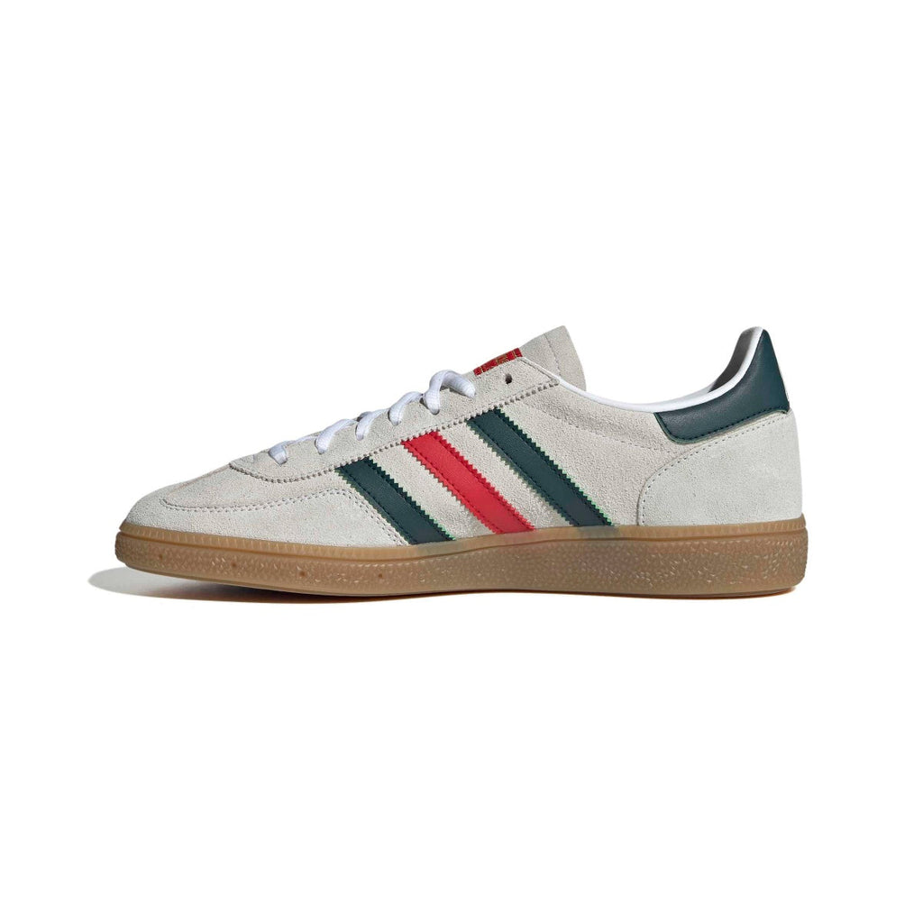 adidas Men's Handball Spezial Shoes