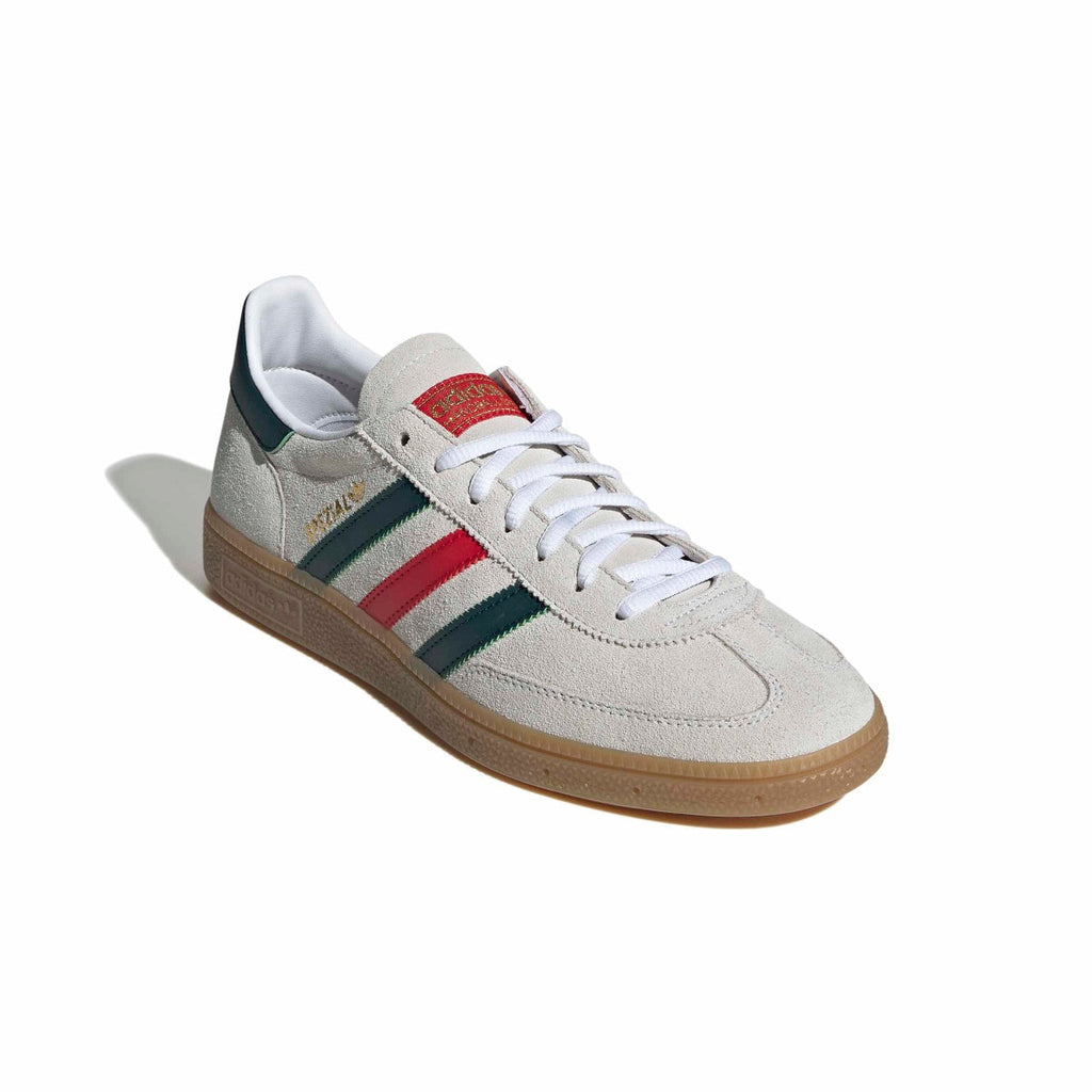 adidas Men's Handball Spezial Shoes