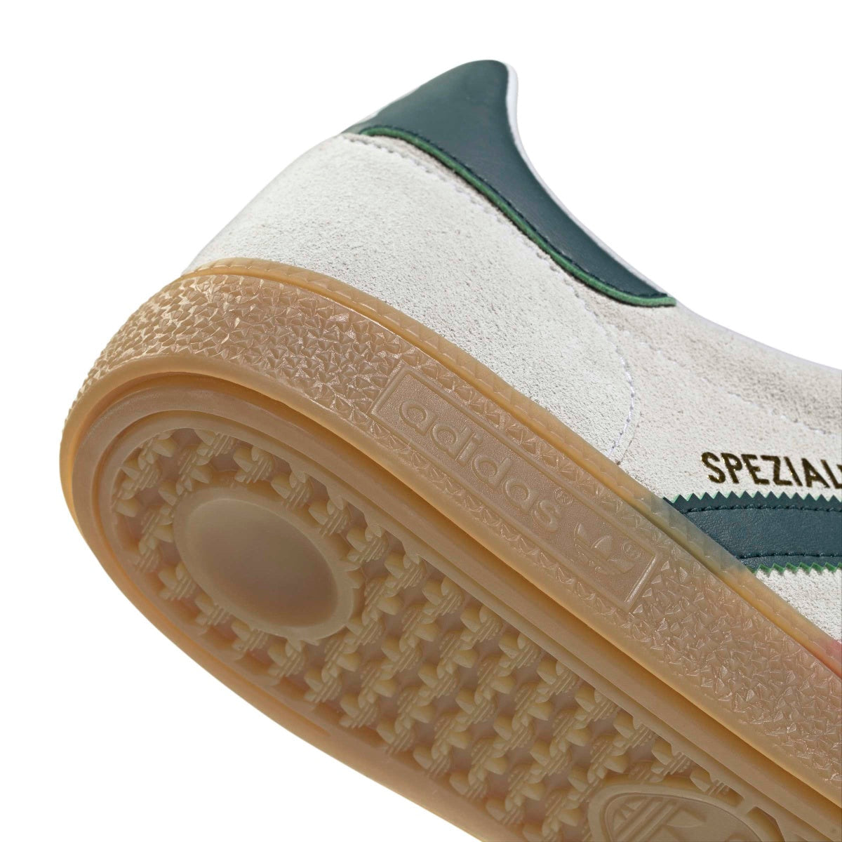 adidas Men's Handball Spezial Shoes