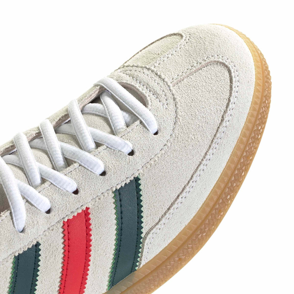 adidas Men's Handball Spezial Shoes