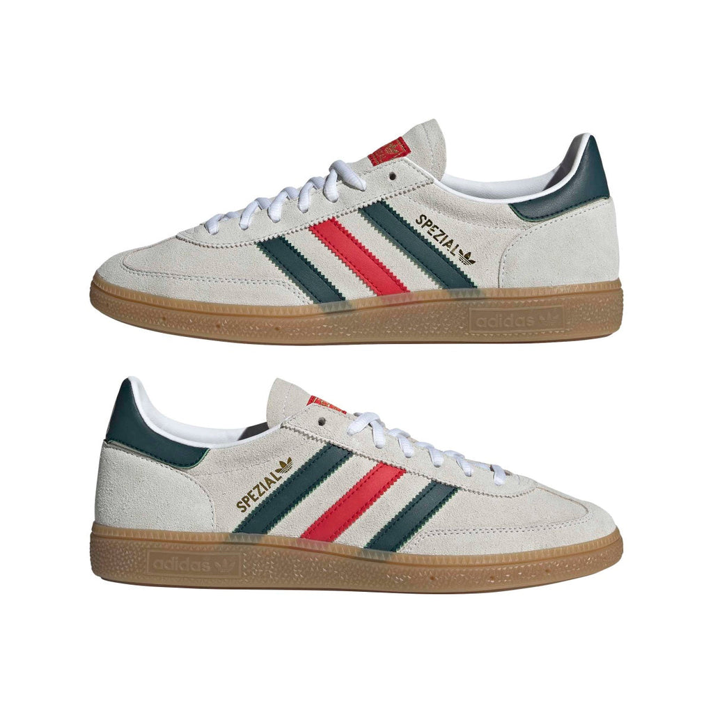 adidas Men's Handball Spezial Shoes