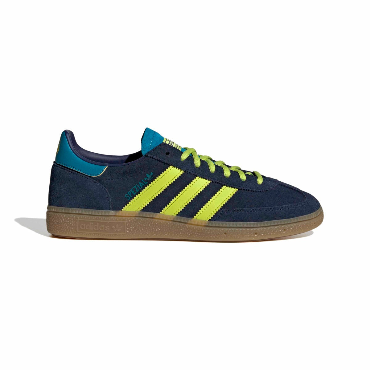 adidas Men's Handball Spezial Shoes