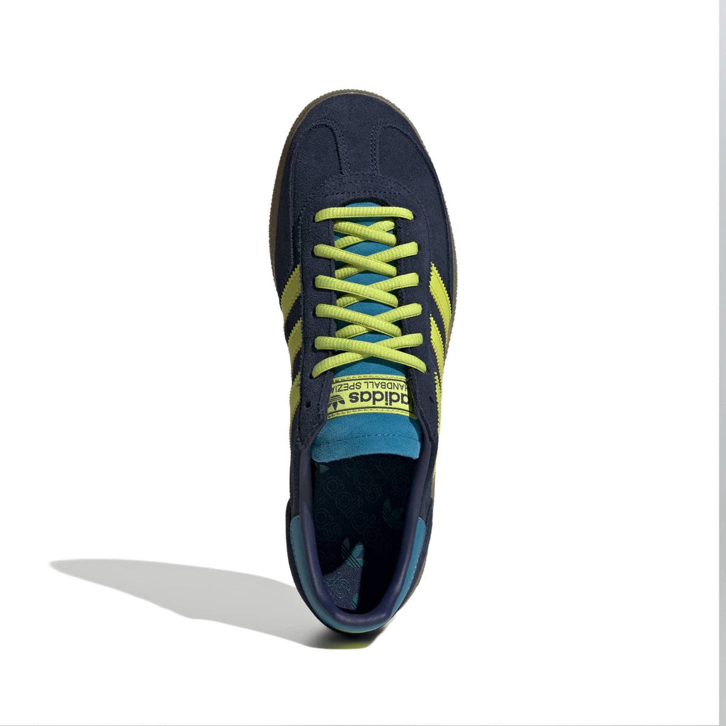 adidas Men's Handball Spezial Shoes
