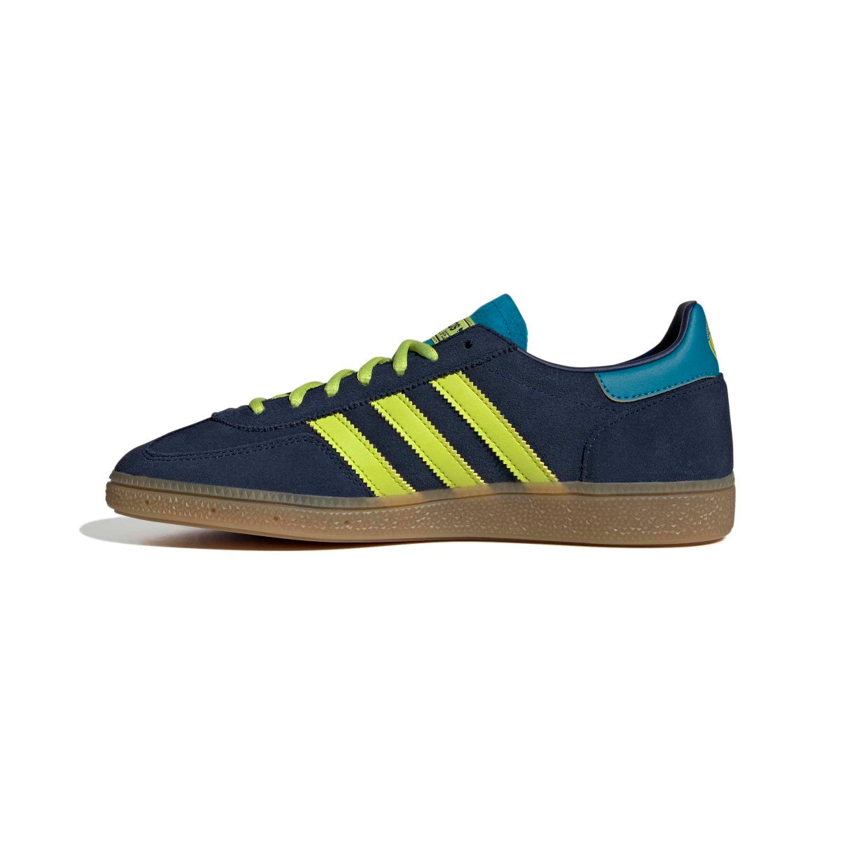 adidas Men's Handball Spezial Shoes