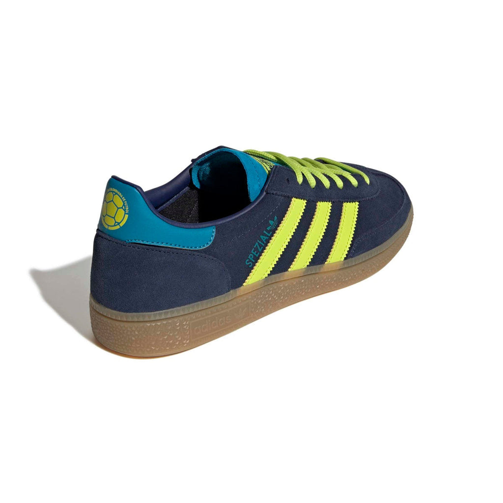 adidas Men's Handball Spezial Shoes