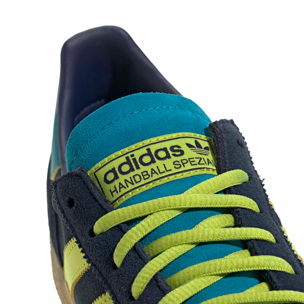 adidas Men's Handball Spezial Shoes