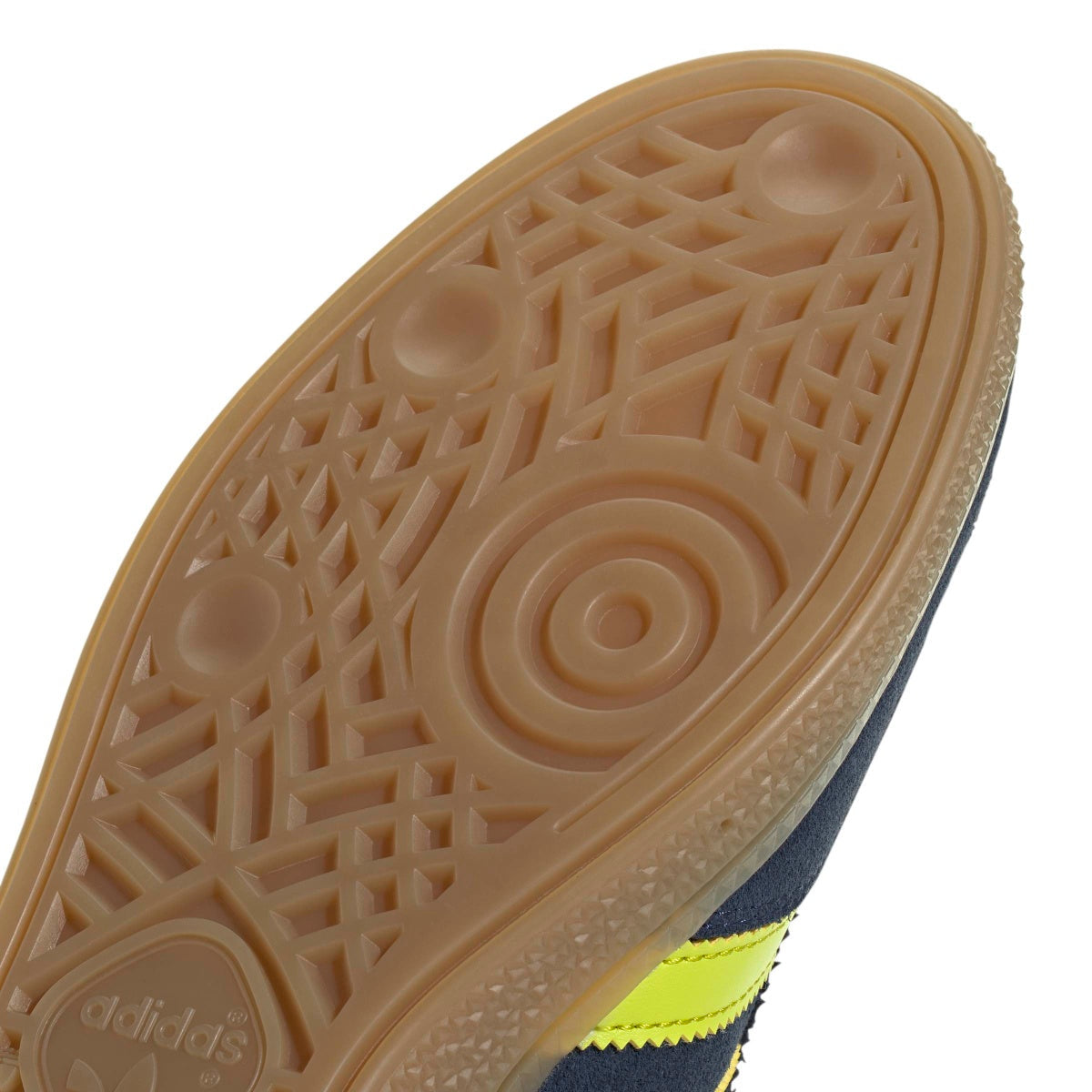 adidas Men's Handball Spezial Shoes