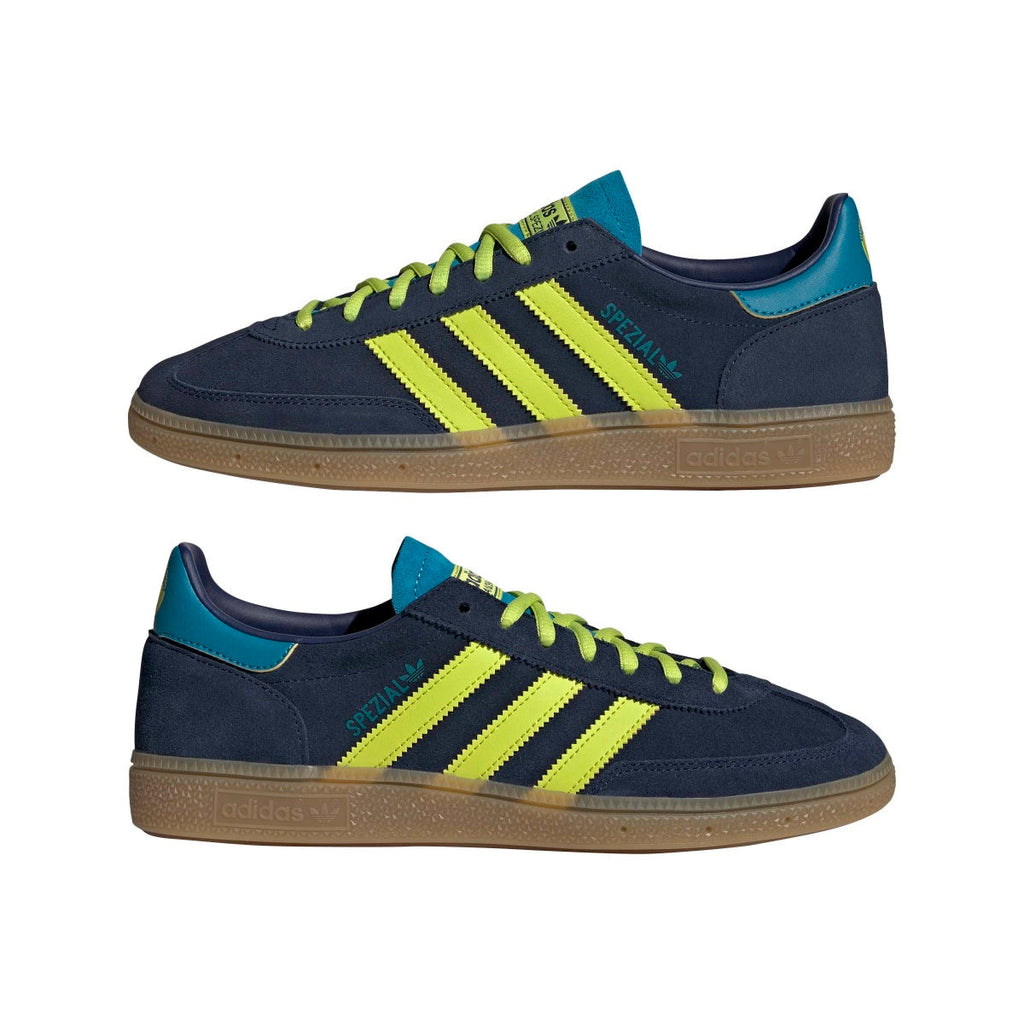 adidas Men's Handball Spezial Shoes