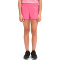 Girls On Mountain Short
