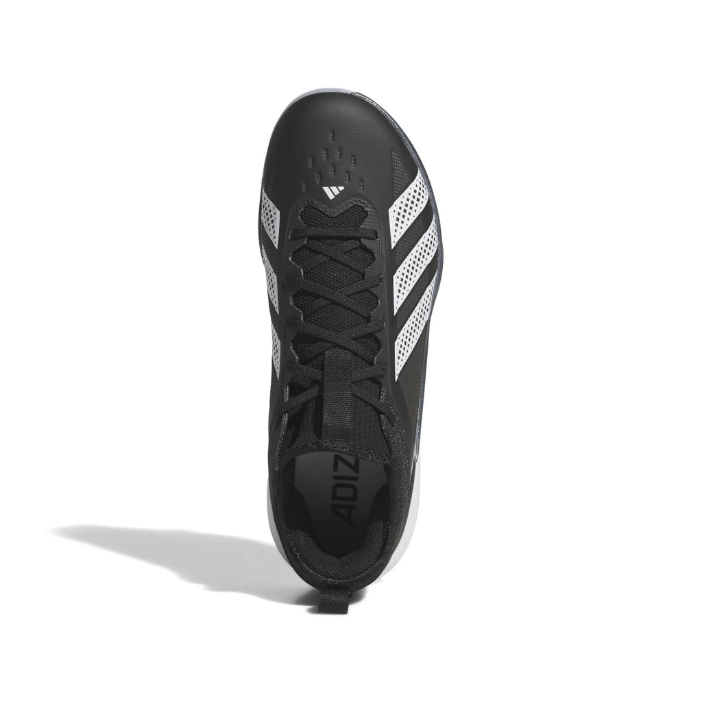 adidas Men's Adizero Impact 3.0 Baseball Cleats