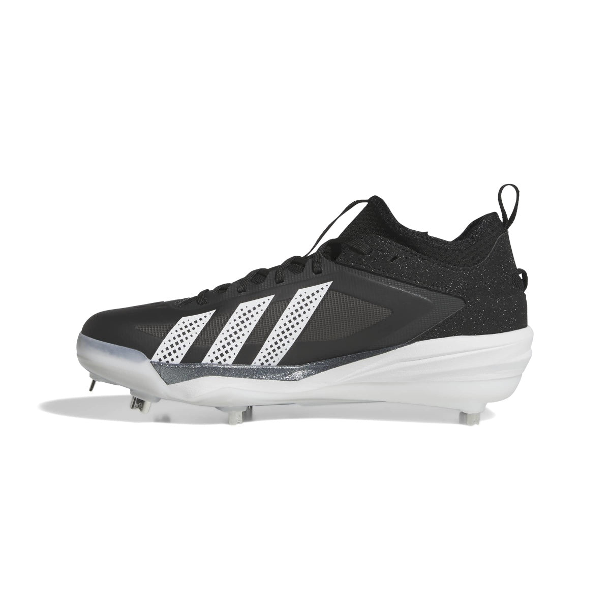 adidas Men's Adizero Impact 3.0 Baseball Cleats