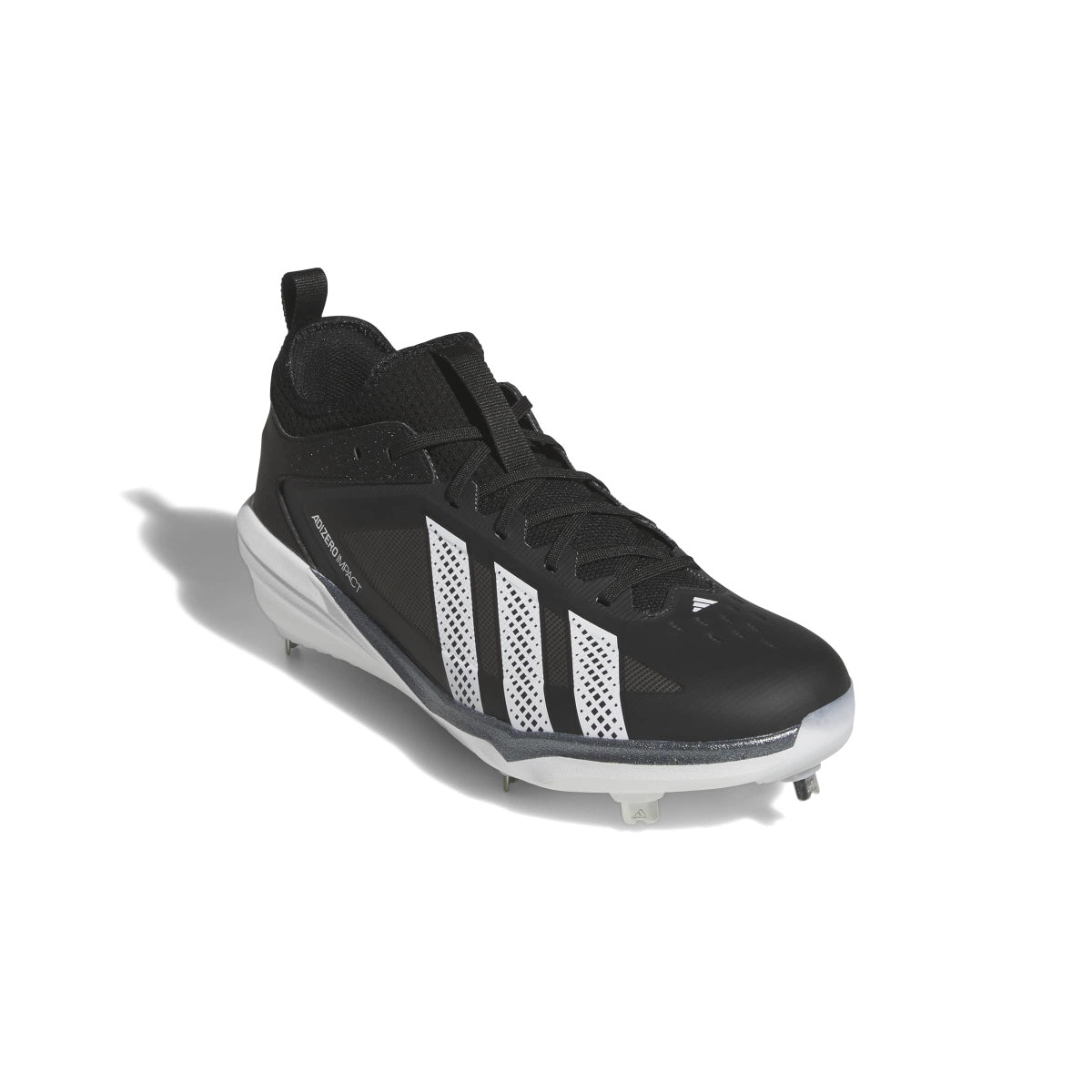 adidas Men's Adizero Impact 3.0 Baseball Cleats