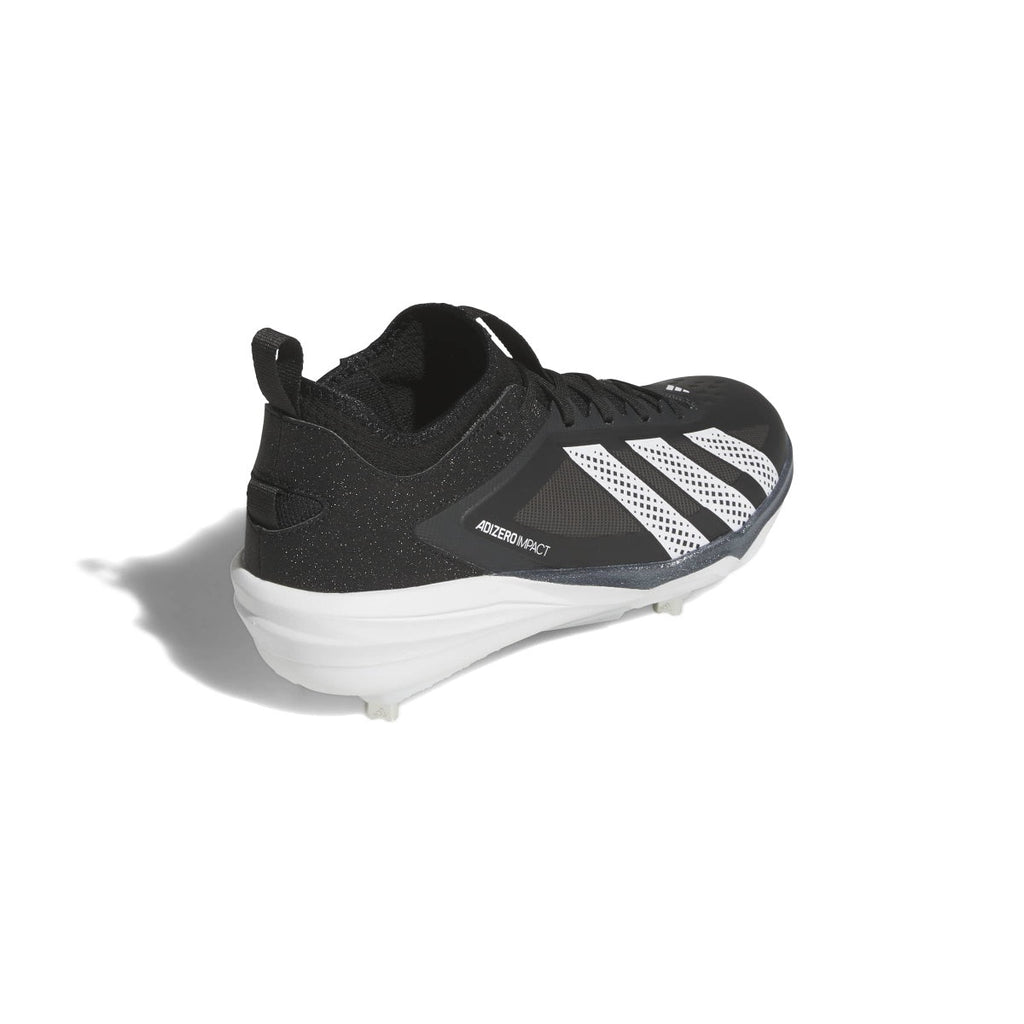 adidas Men's Adizero Impact 3.0 Baseball Cleats