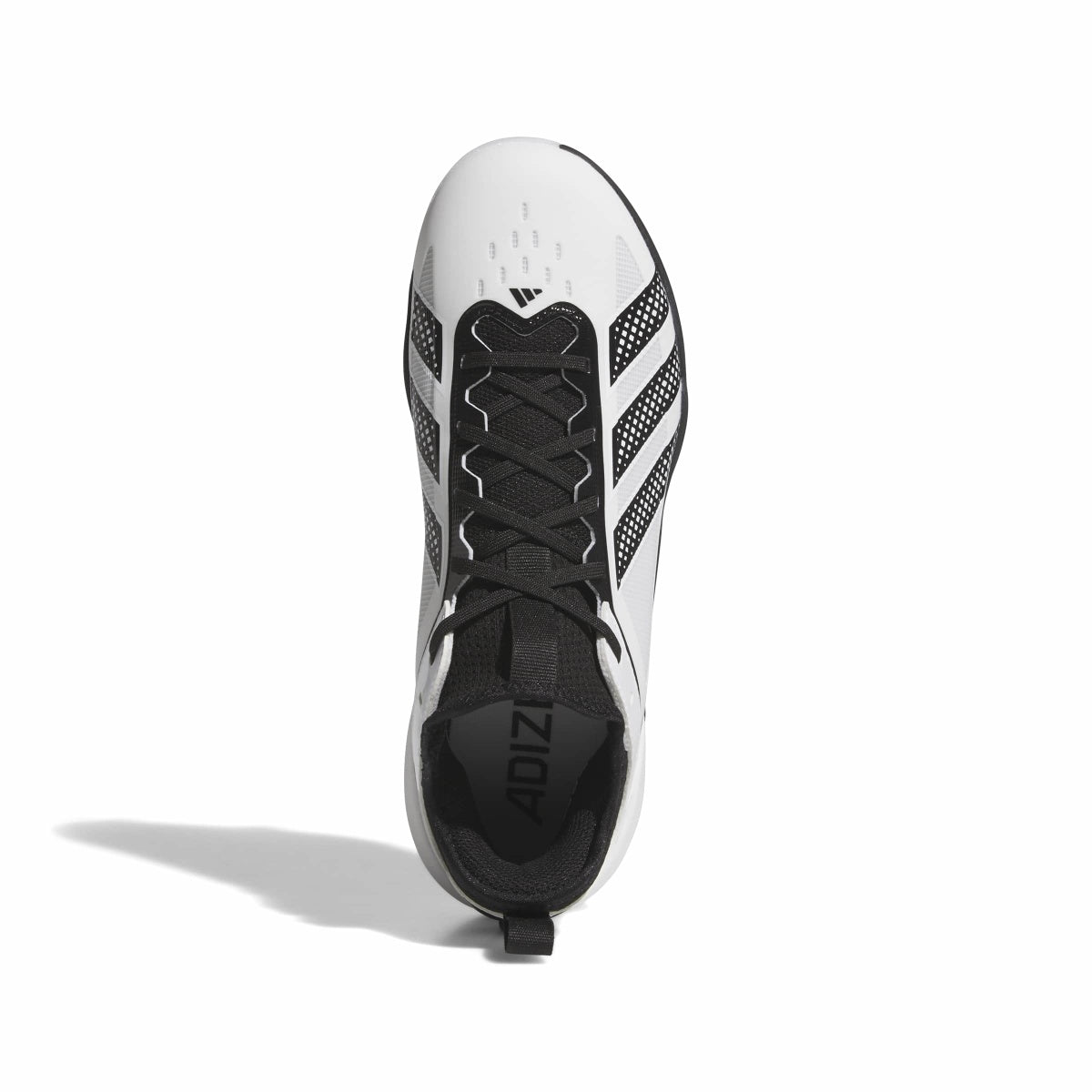 adidas Men's Adizero Impact 3.0 Baseball Cleats